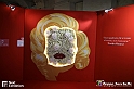 VBS_6865 - Mostra Forever Marilyn by Sam Shaw